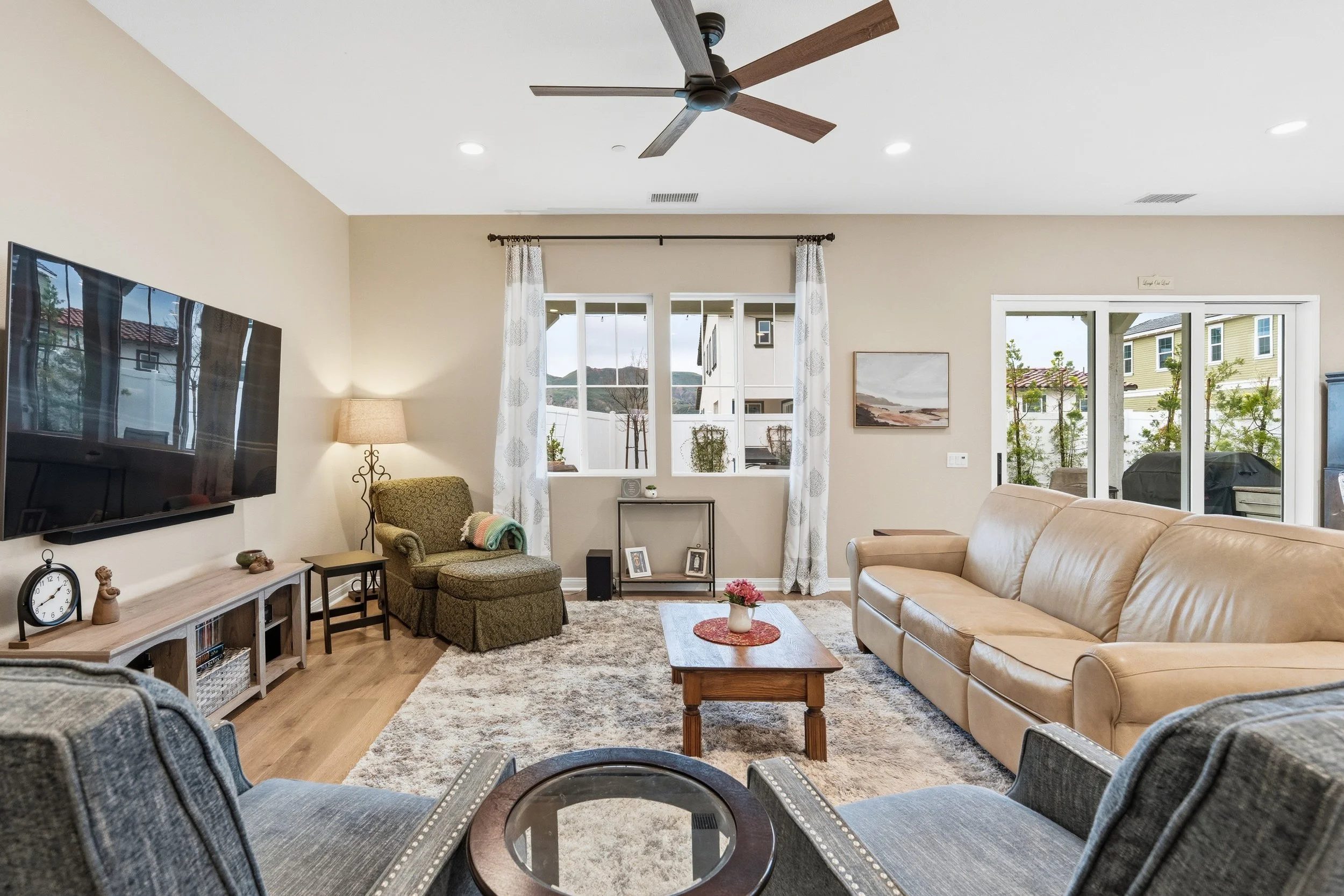 126 Wisteria St-38.jpg