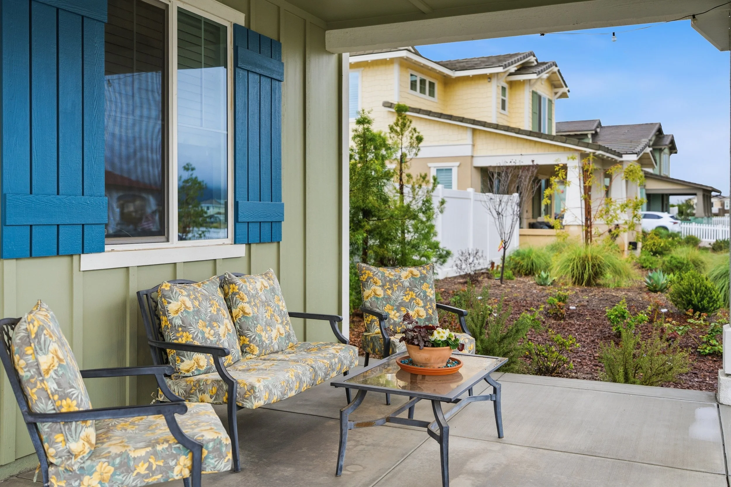 126 Wisteria St-47.jpg