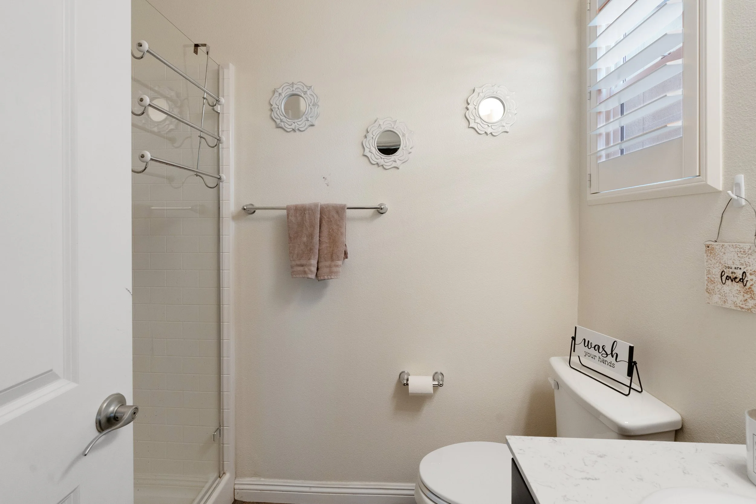 668 Whalen Way-5.jpg