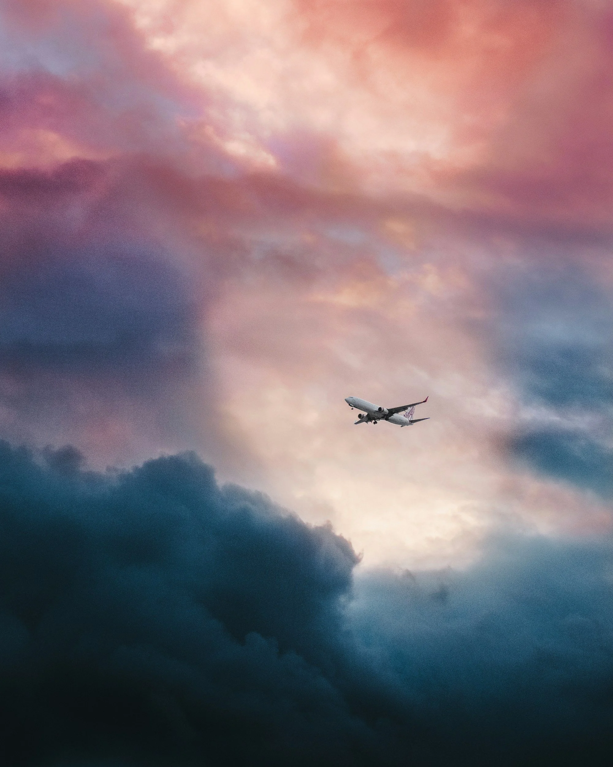 unsplash-image-FwdZYz0yc9g.jpg