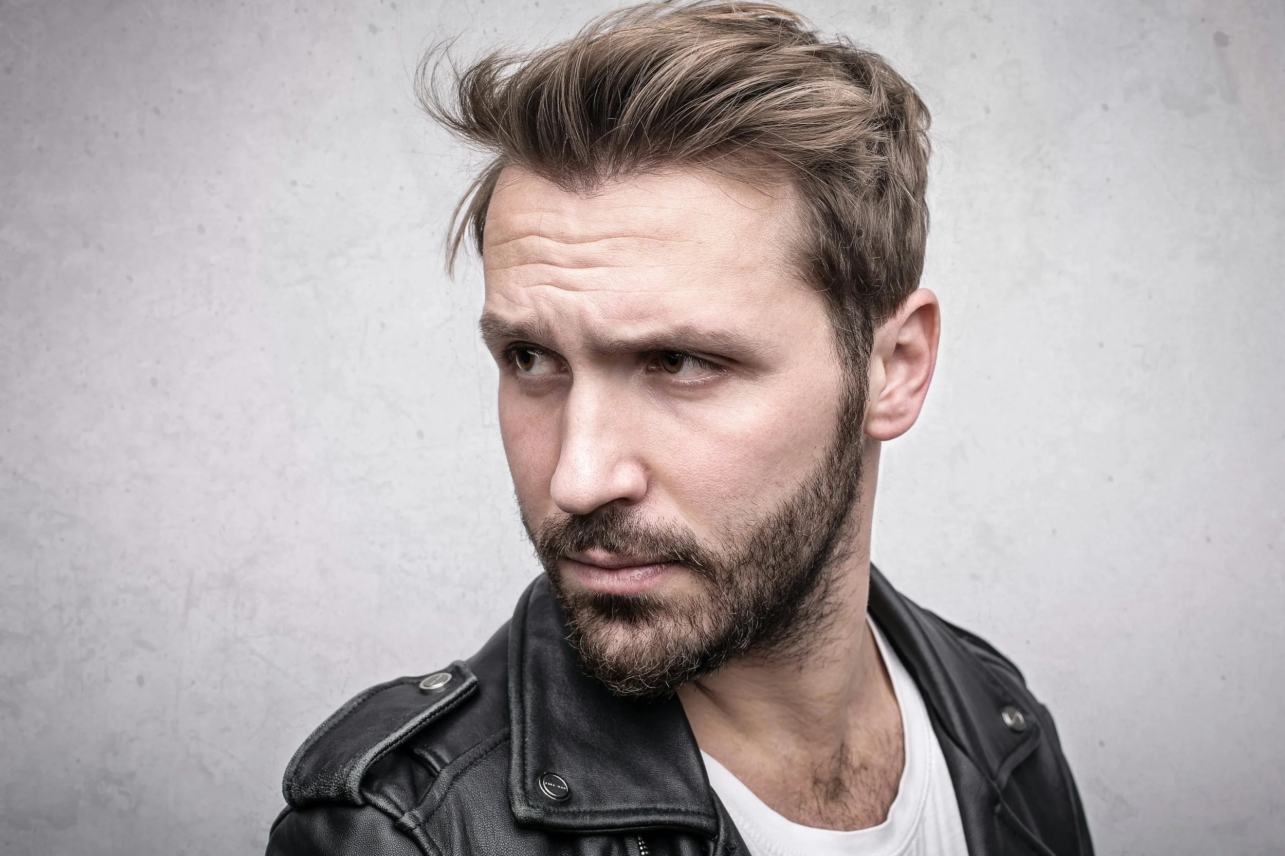Cynthia Elliott, MD, Explains How You Can Improve the Personality Implied by Your Face