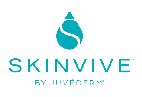 SKINVIVE by JUVÉDERM
