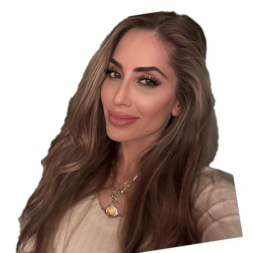 Alison Iemolo, Skinspirations Esthetician