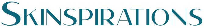 Skinspirations – Expert Esthetics, Regenerative Medicine, and Skincare in Clearwater