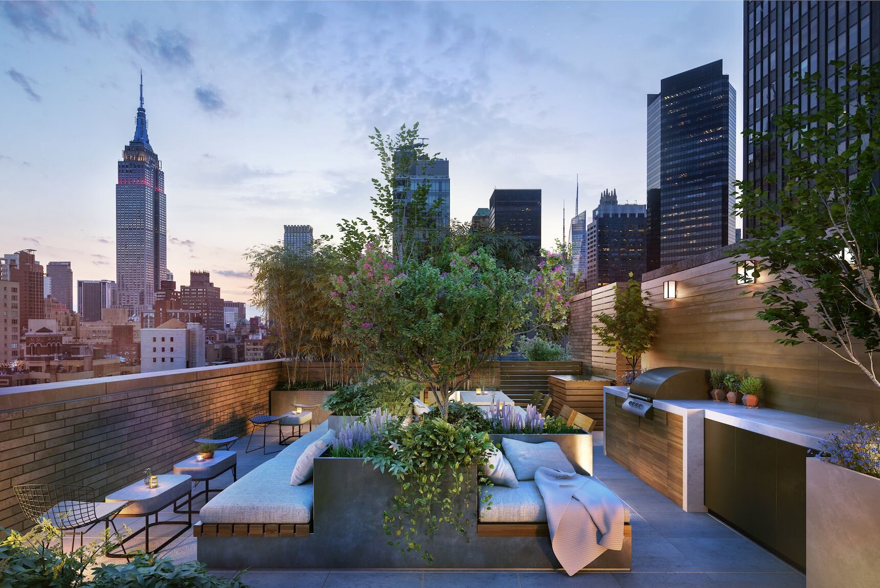 LINDLEY_Roof_Top.jpg