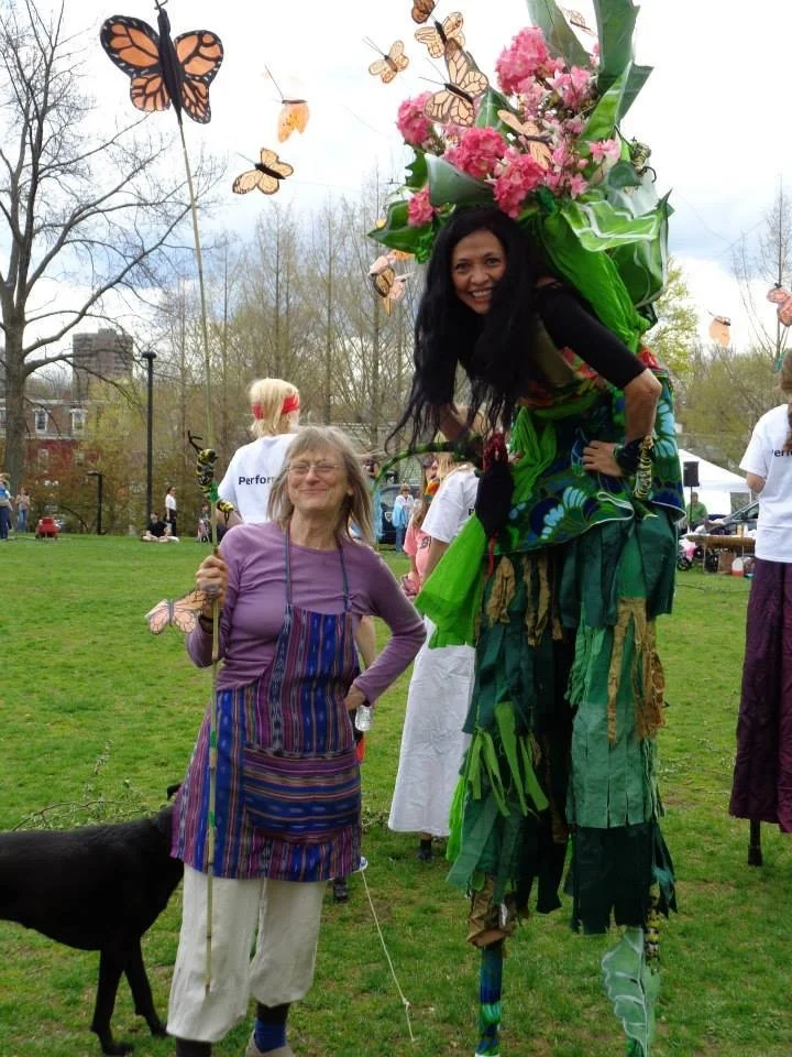 femke and roxana.jpg