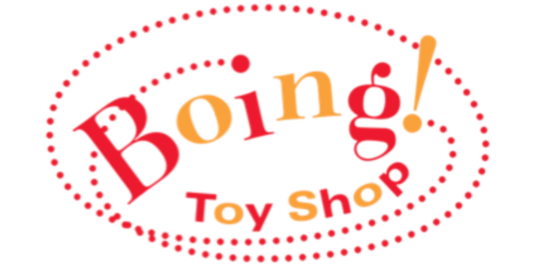 Boing Toy Shop.png