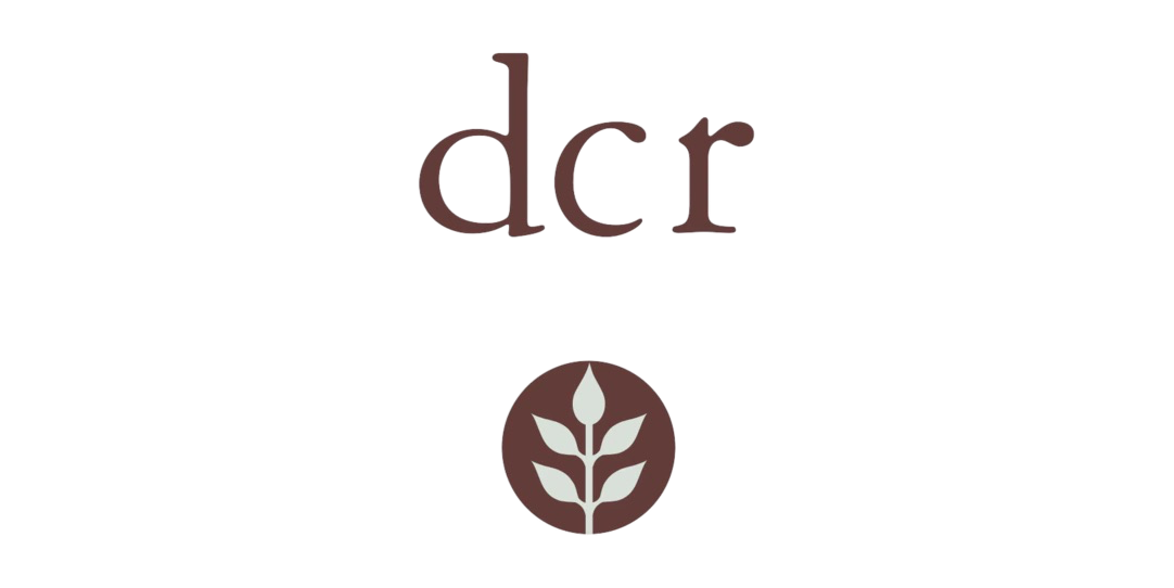 DCR.png