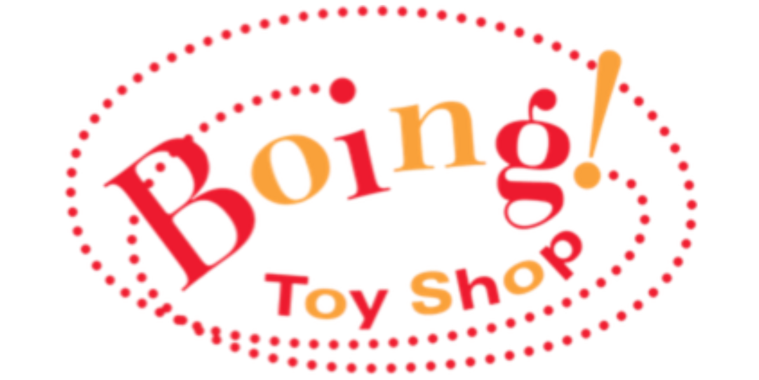Boing Toy Shop.png