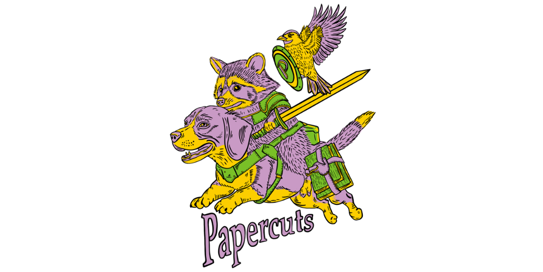 Papercuts.png