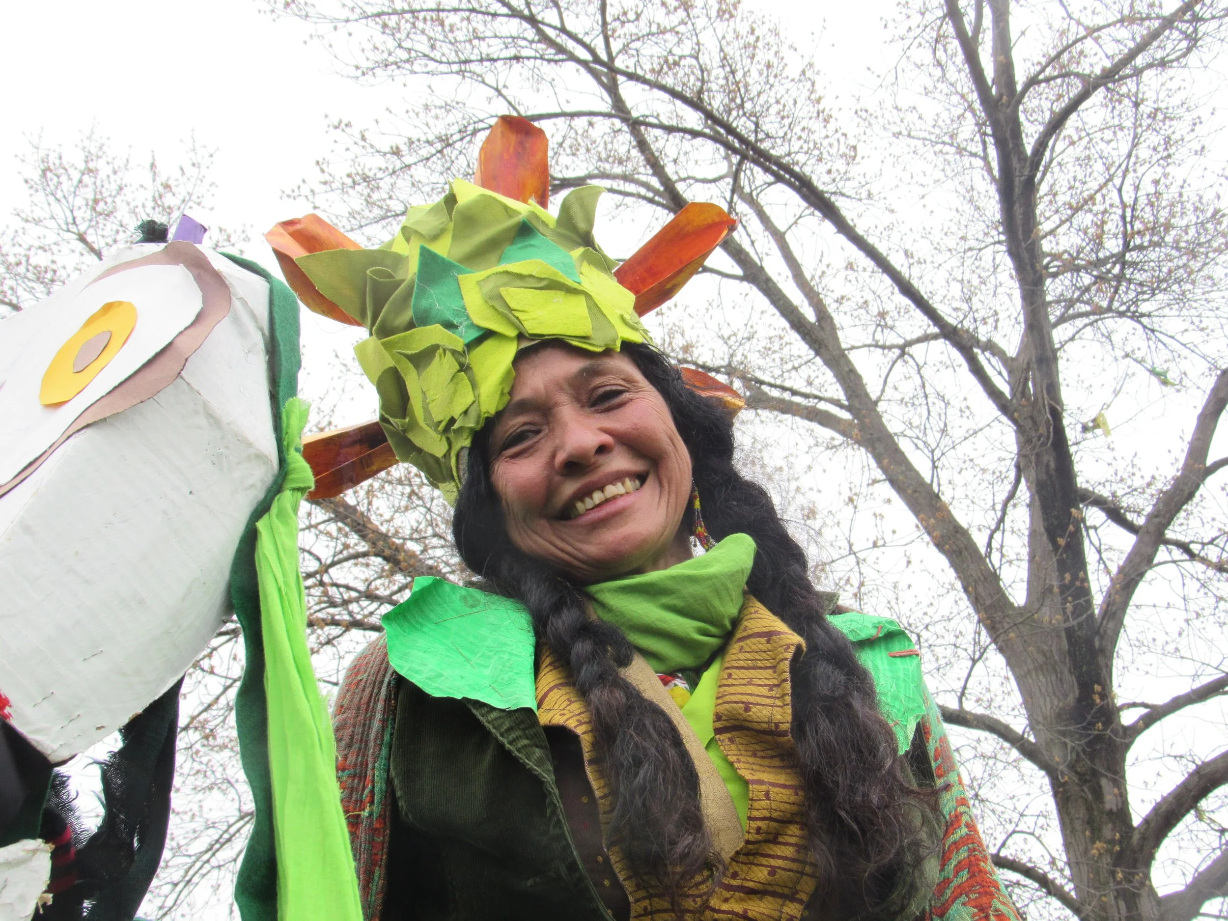 2016-05-07 08.43.12.jpg