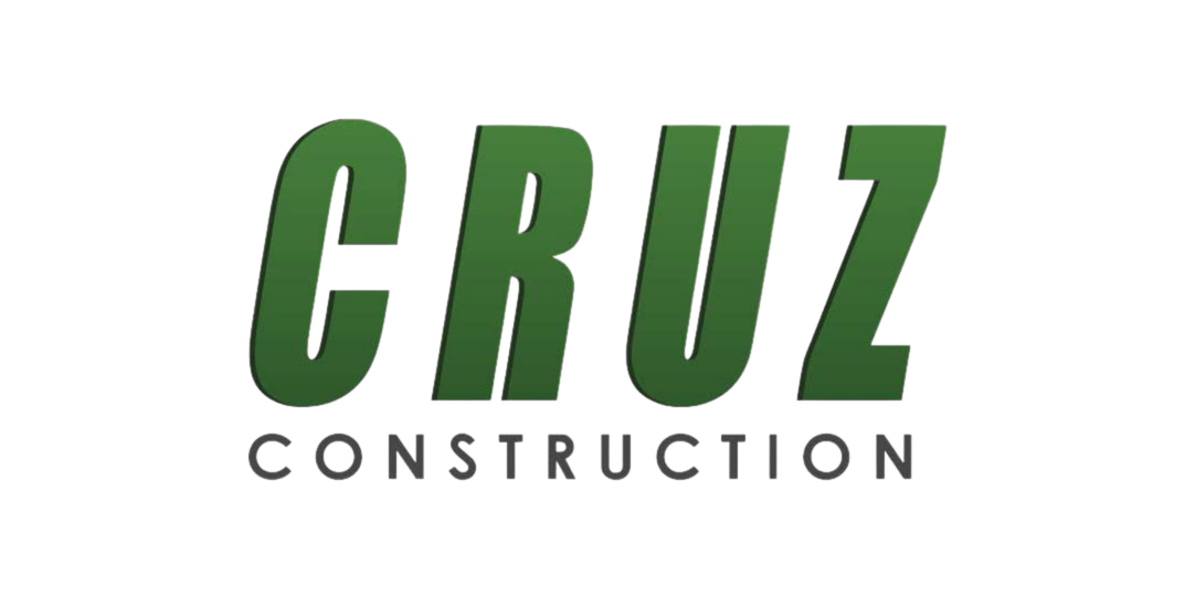 Cruz Construction.png