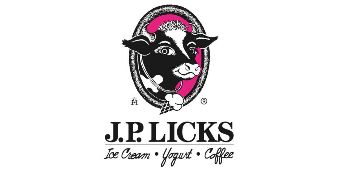 JP Licks Logo.png
