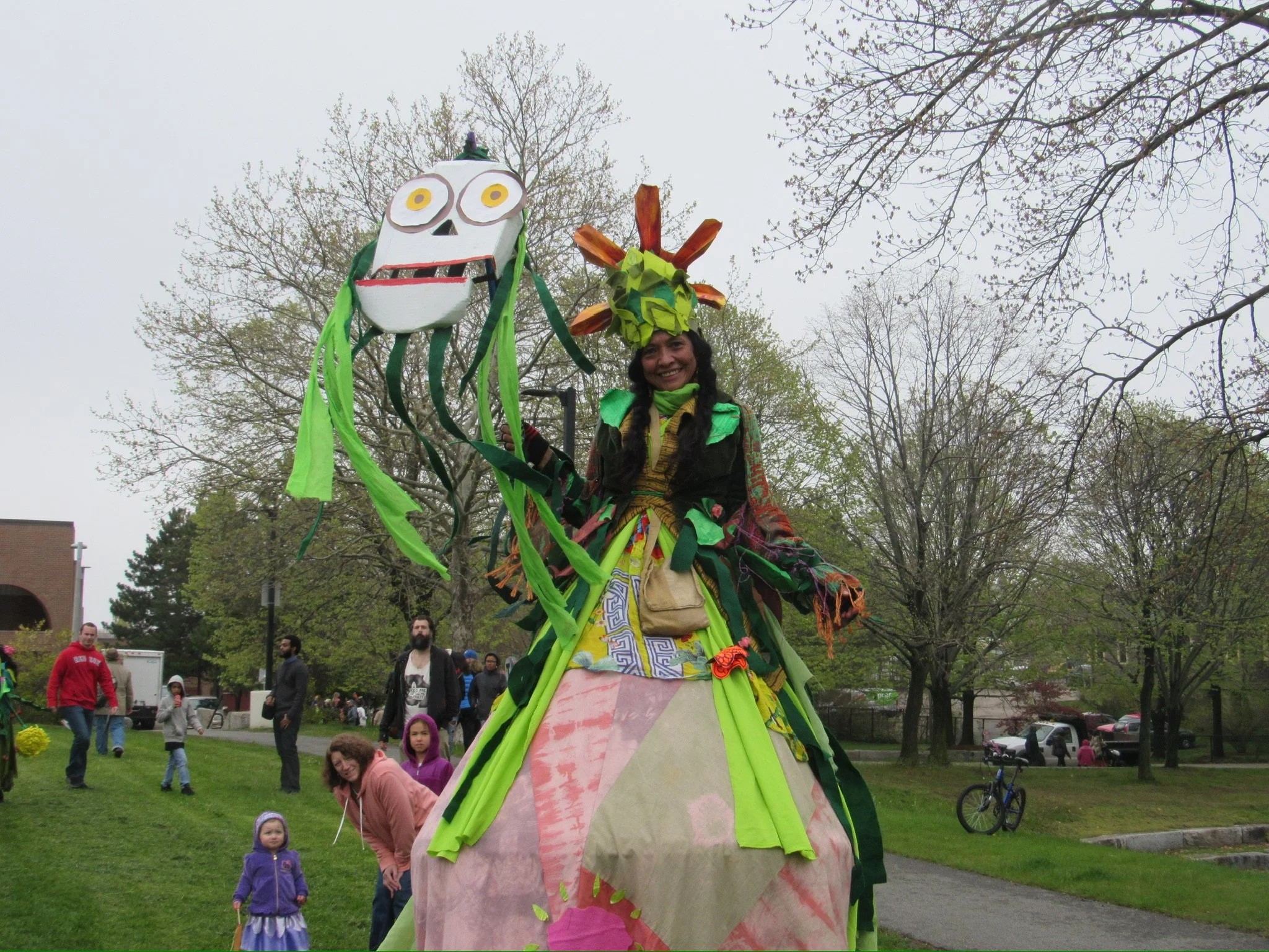 2016-05-07 08.43.18.jpg