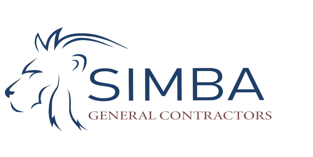 Simba Company Logo.png