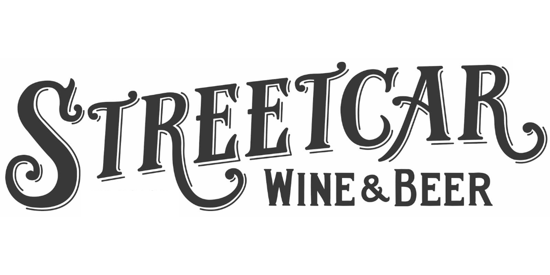 StreetCar Logo.png