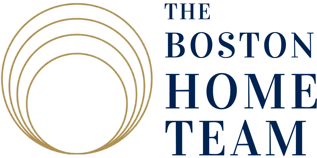 Boston Home Team.png