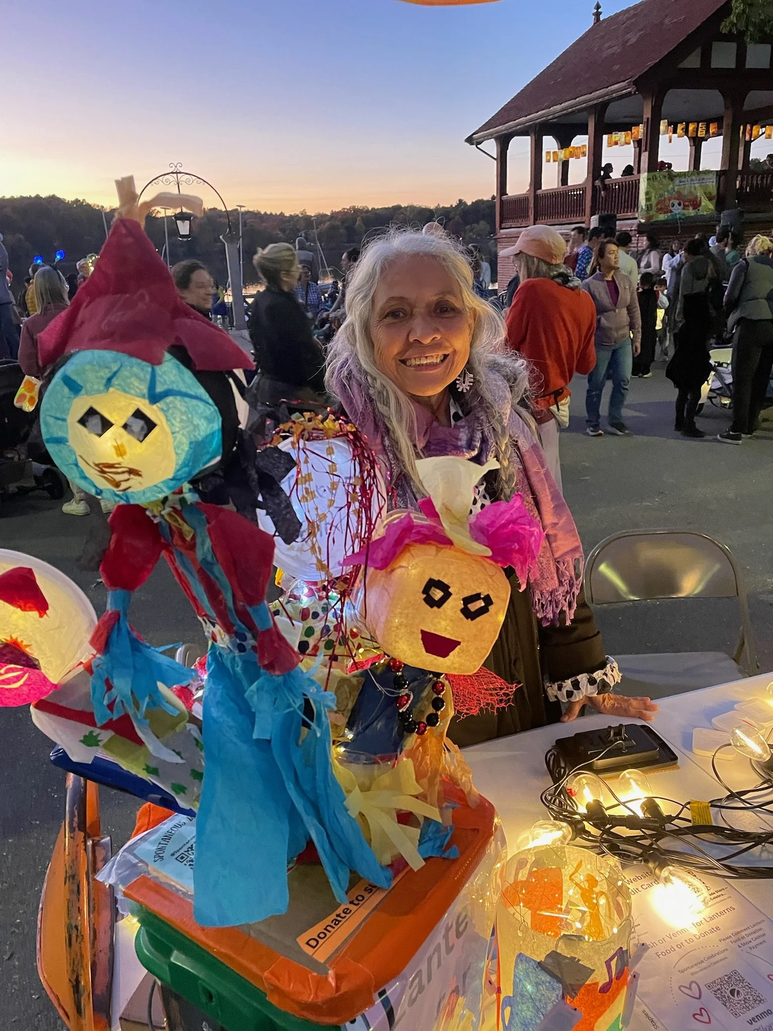 IMG_7810 (1).jpeg