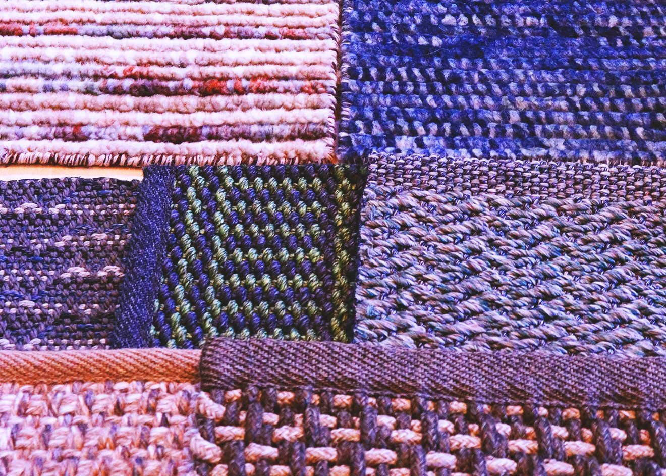 Element Design Bend-00037.jpg