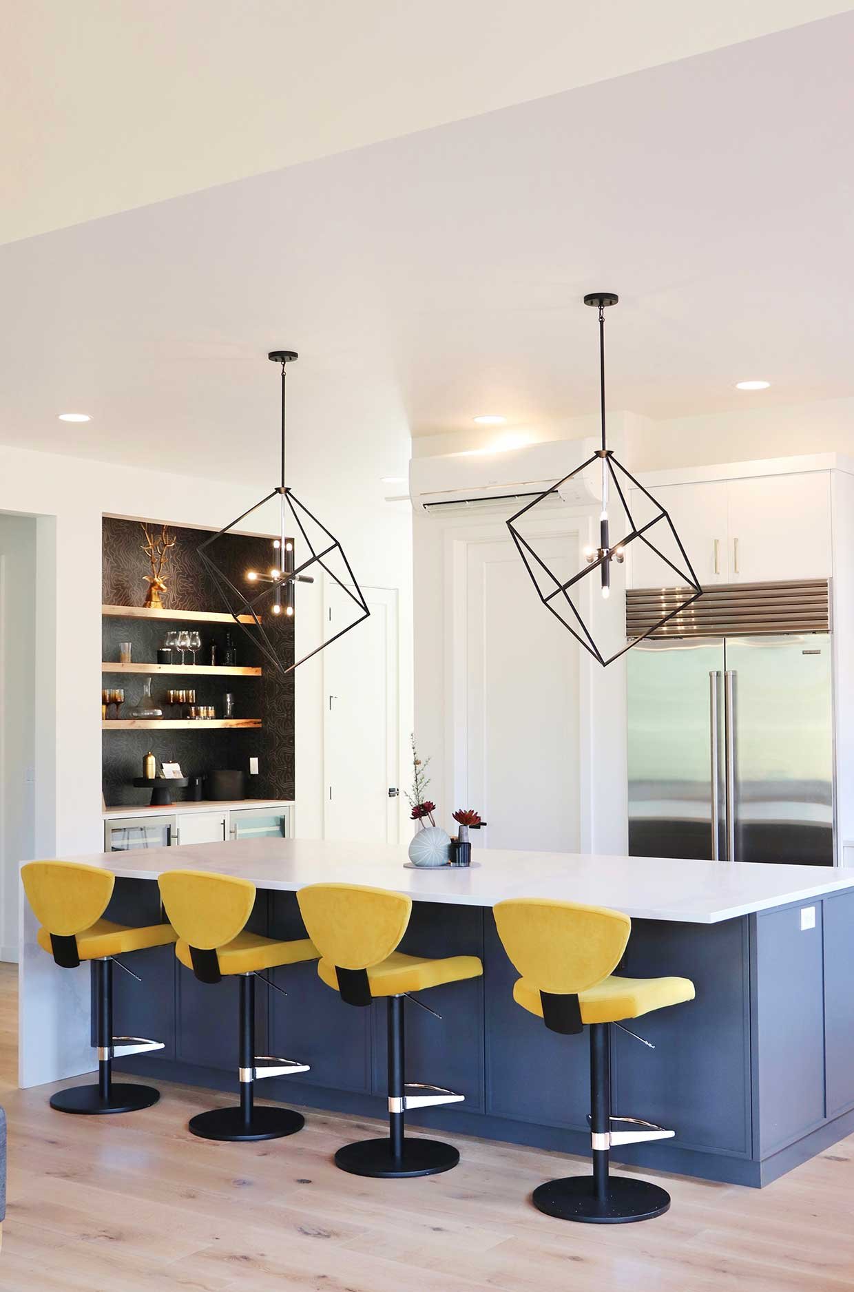 Bowen-Farmhouse-Design-Bend-07.jpg