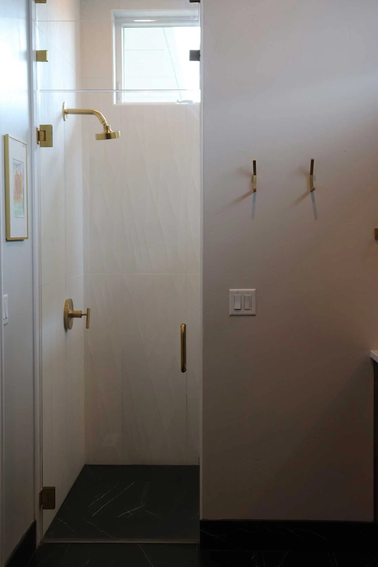 McDaniel-Mid-Century-Japanese-Design-Bend-03.jpg