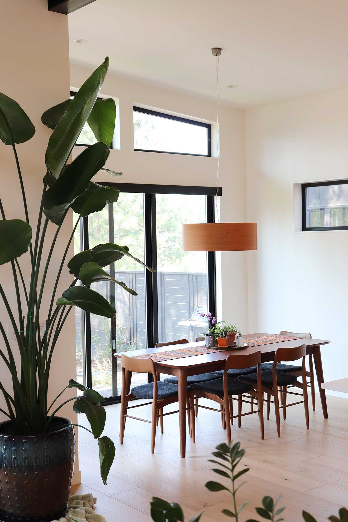 Craig-Mid-Century-Revival-Design-Bend-38.jpg