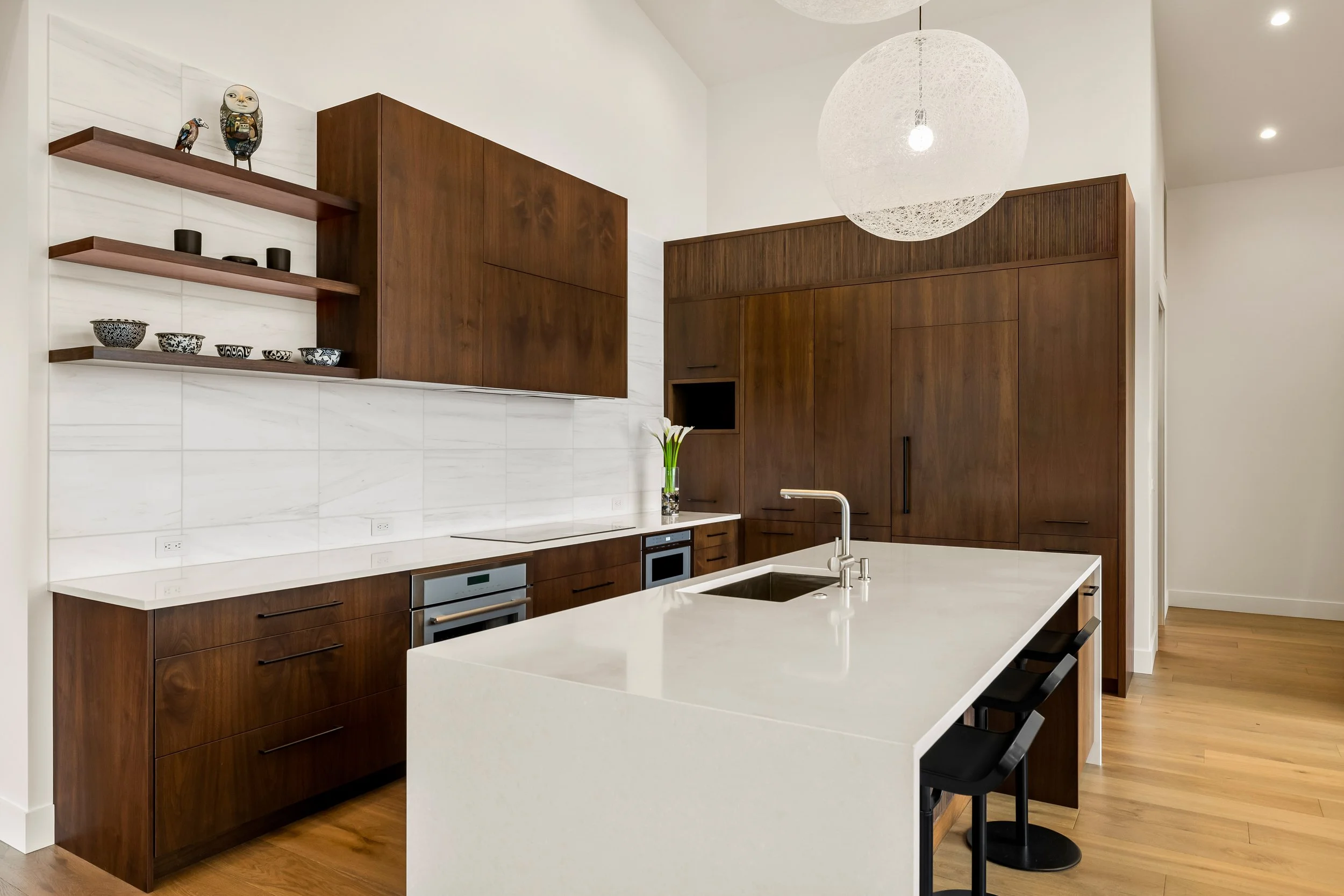Element-design-bend-oregon-quartz-counter-001.jpg