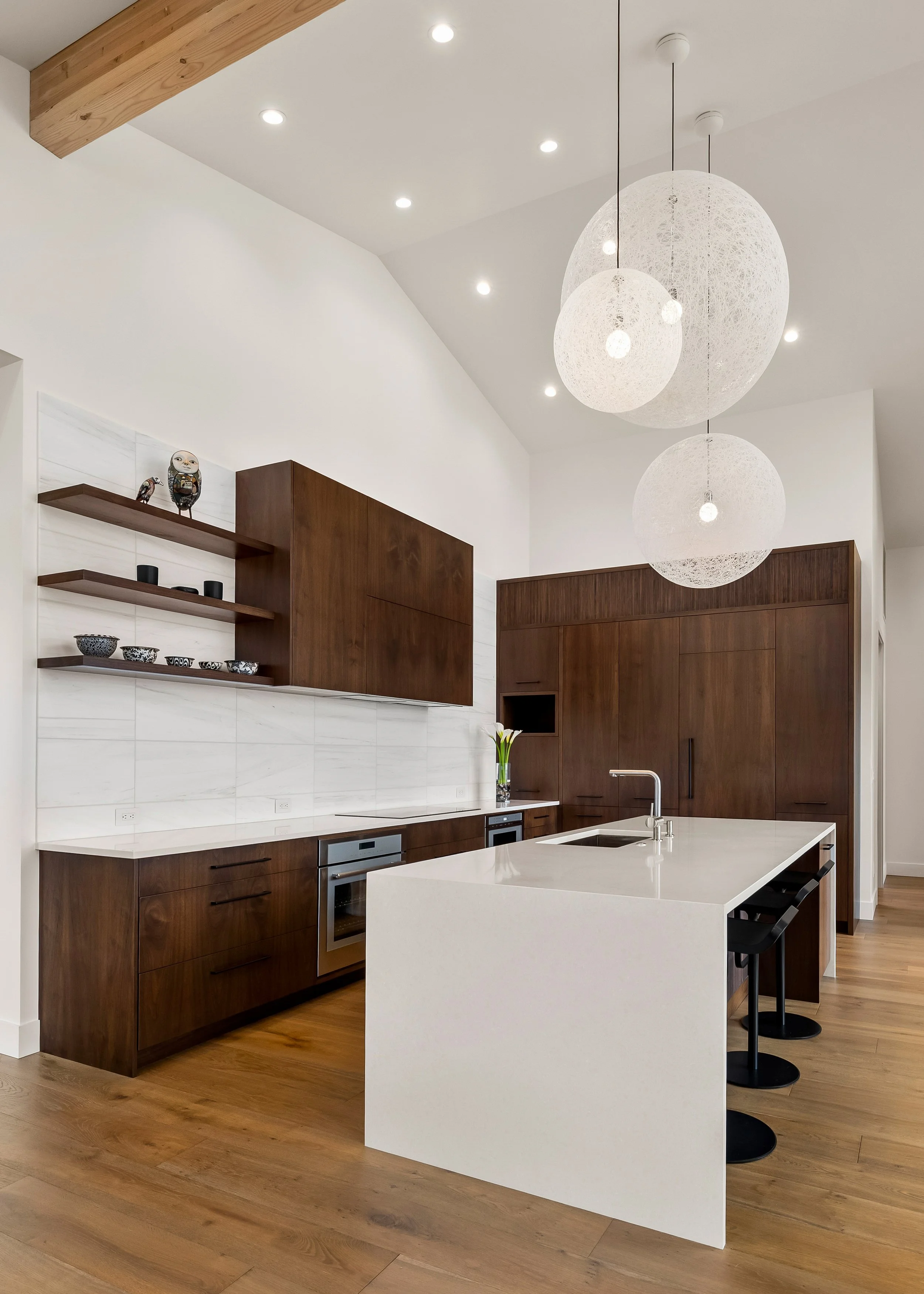 Element-design-bend-oregon-quartz-counter-002.jpg