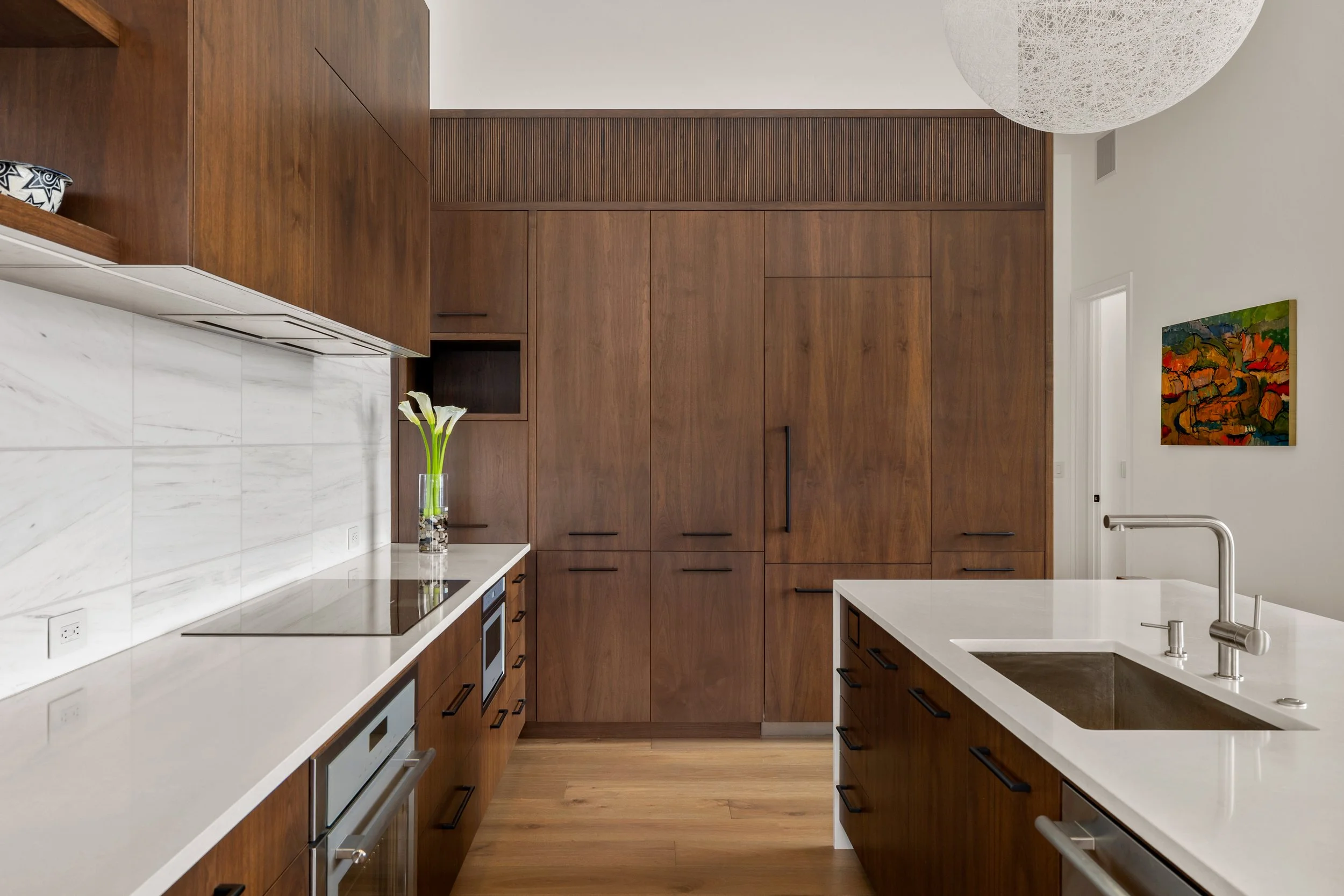 Element-design-bend-oregon-quartz-counter-004.jpg