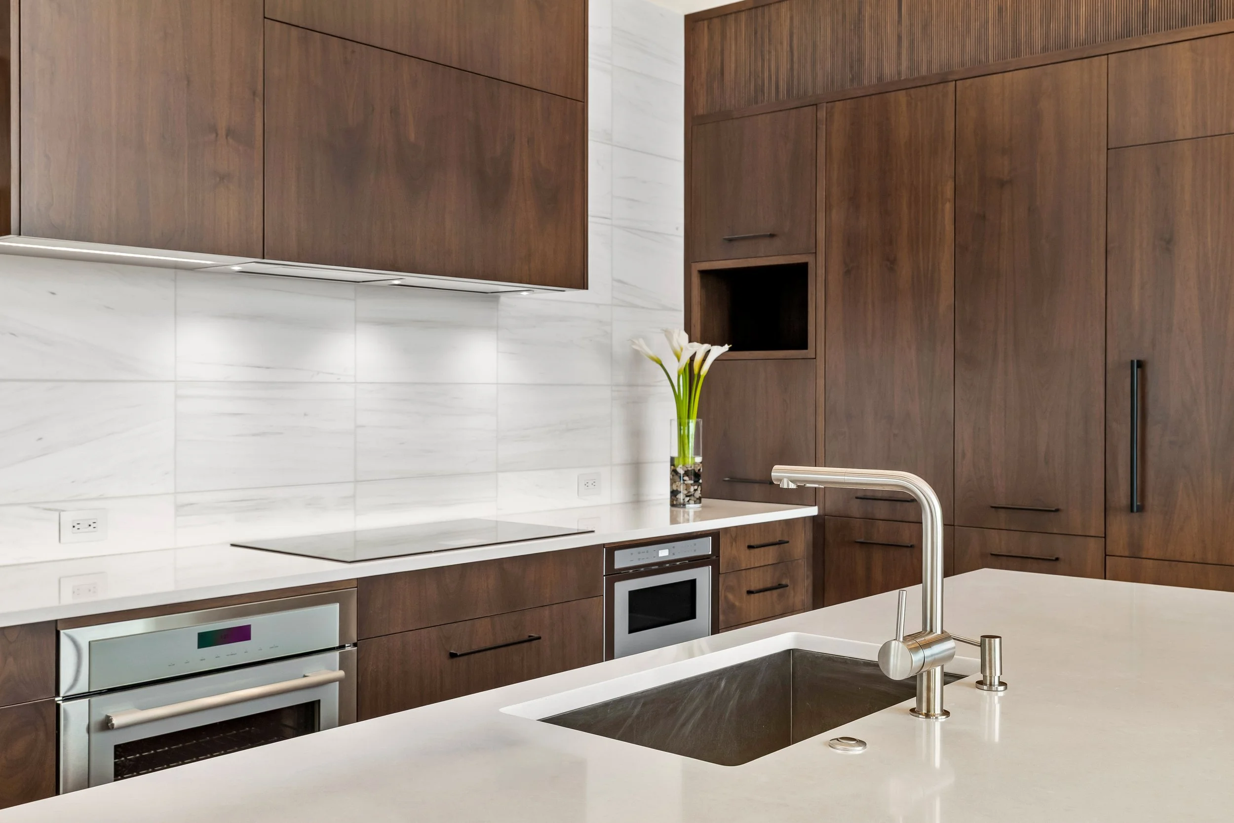 Element-design-bend-oregon-quartz-counter-005.jpg