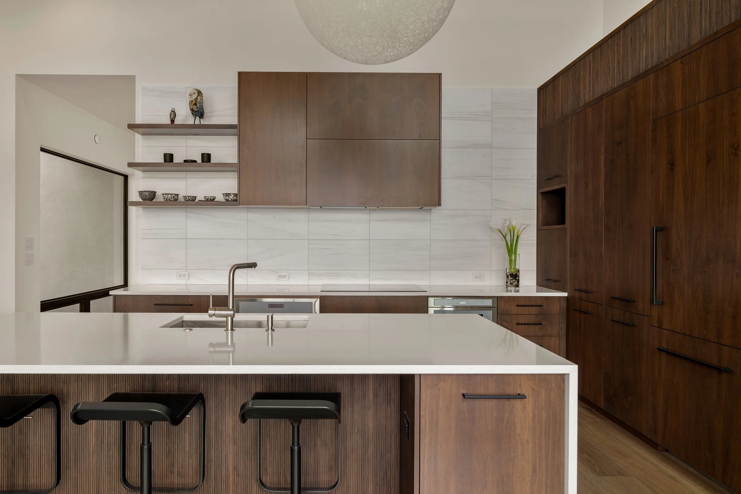 Element-design-bend-oregon-quartz-counter-006.jpg