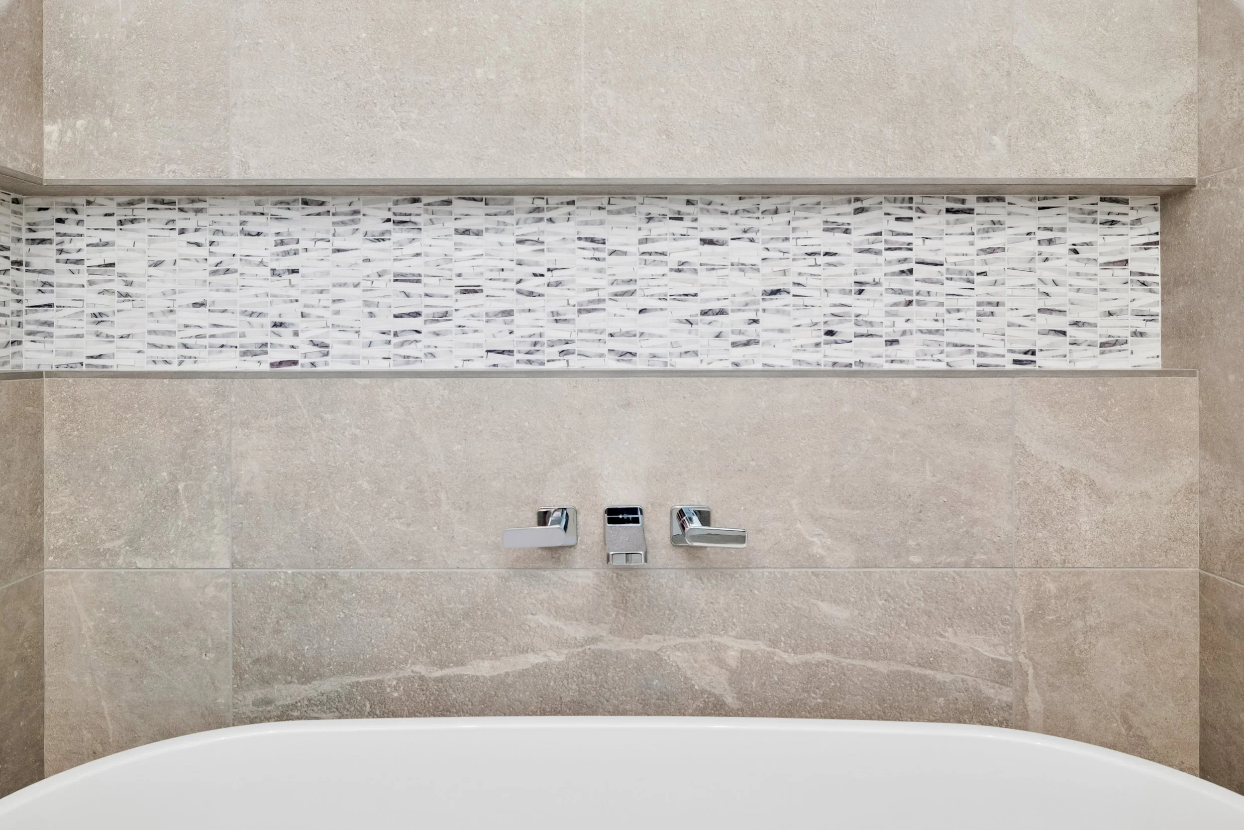 Element-design-collective-bend-bathroom-0004.jpg