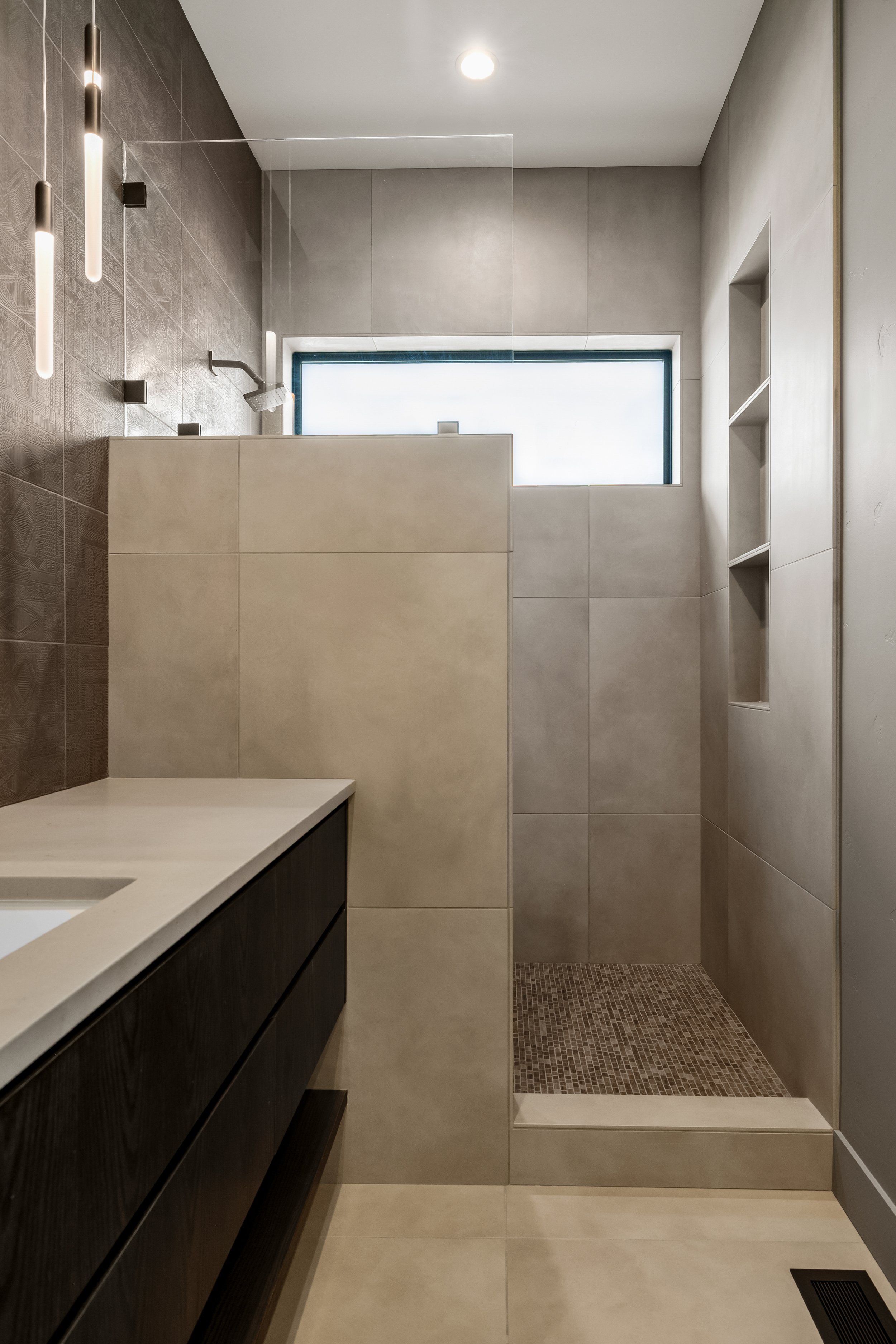 Element-design-collective-bend-bathroom-0006.jpg