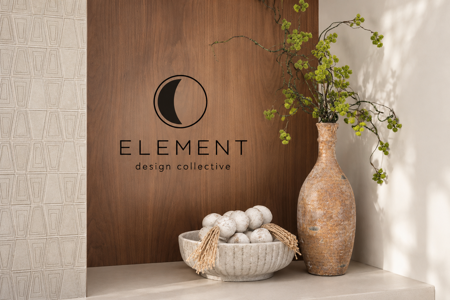 How Much Does an Interior Designer Cost in Bend, Oregon?