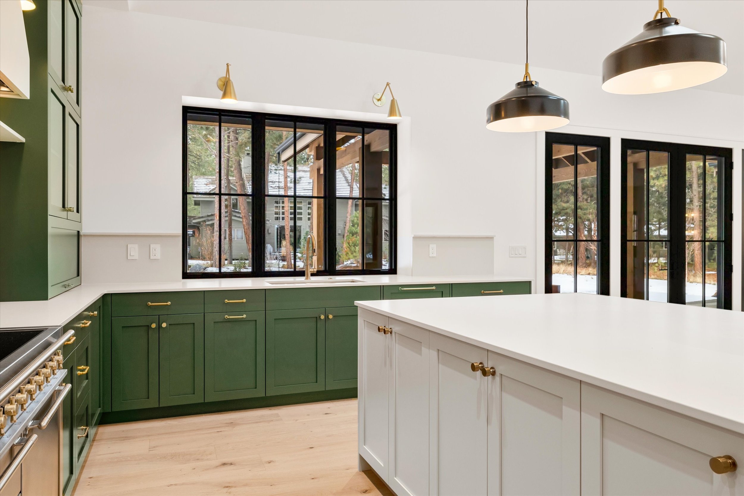 Element-design-bend-oregon-river-kitchen-0003.jpeg