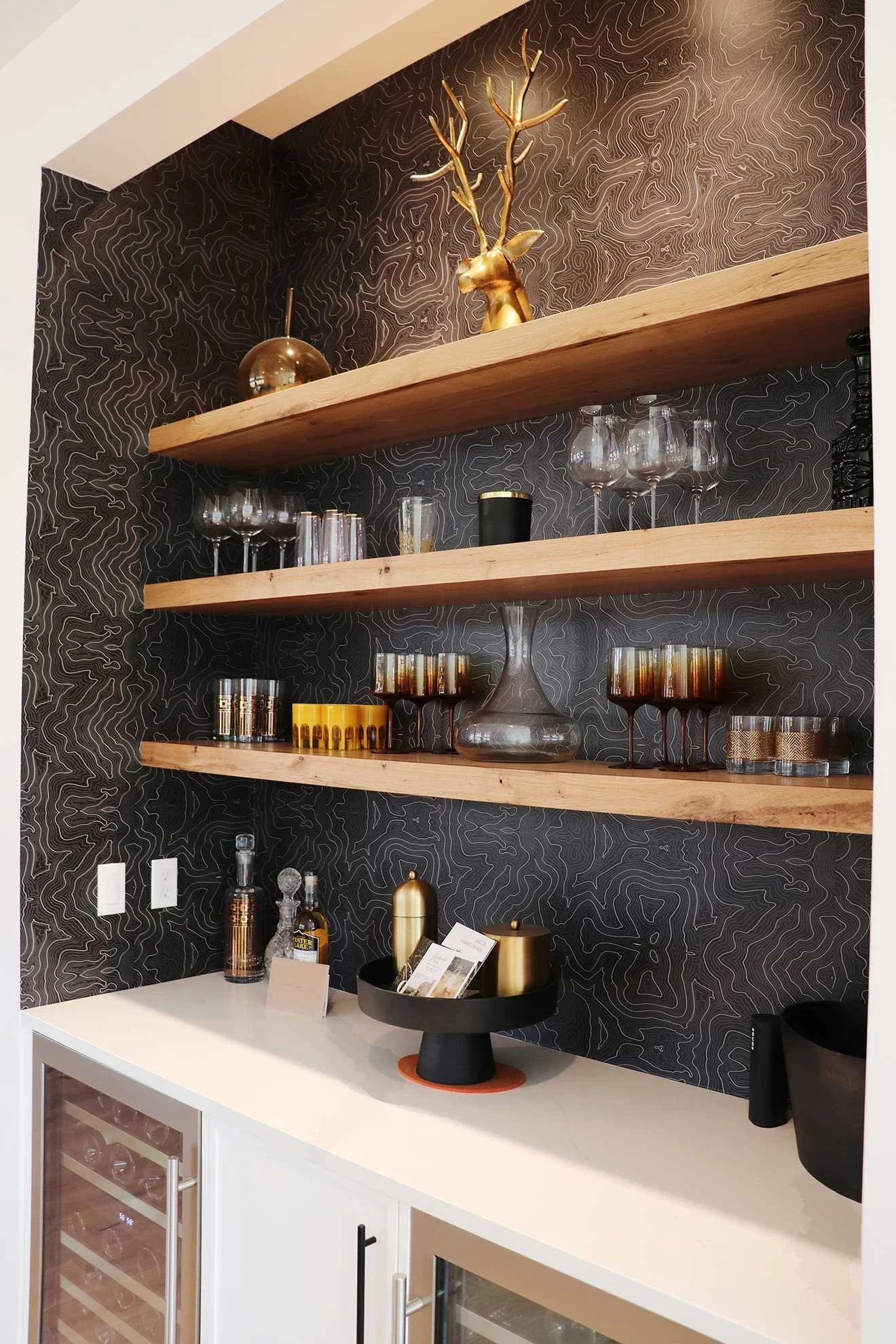 Element-Design-Bend-Bowen-Kitchen-Jane-00006.jpg