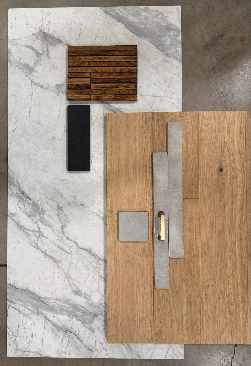 Element-interior-design-bend-oregon-9.jpeg