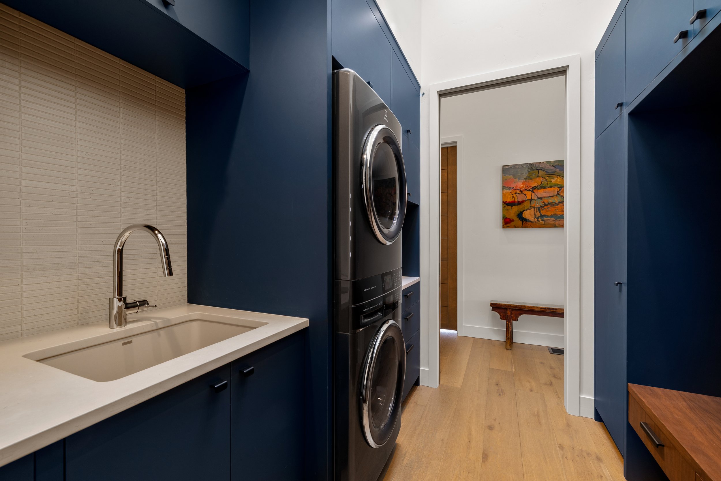 Element-design-collective-bend-laundry-0001.jpg