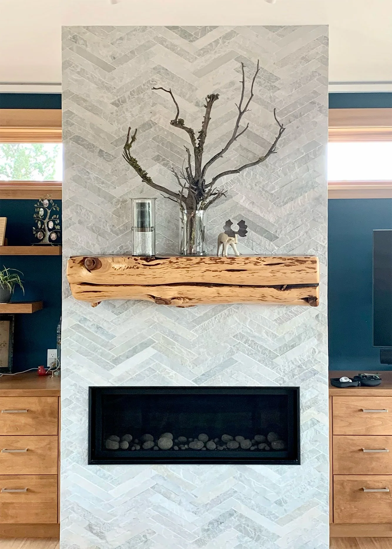 Element-Design-Bend-Living-Space-Jenn-IMG-1889.jpg