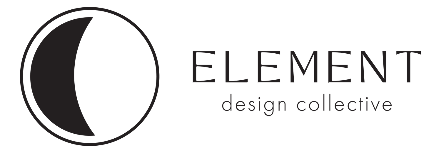 Interior Design Showroom &amp; Collective In Bend Oregon
