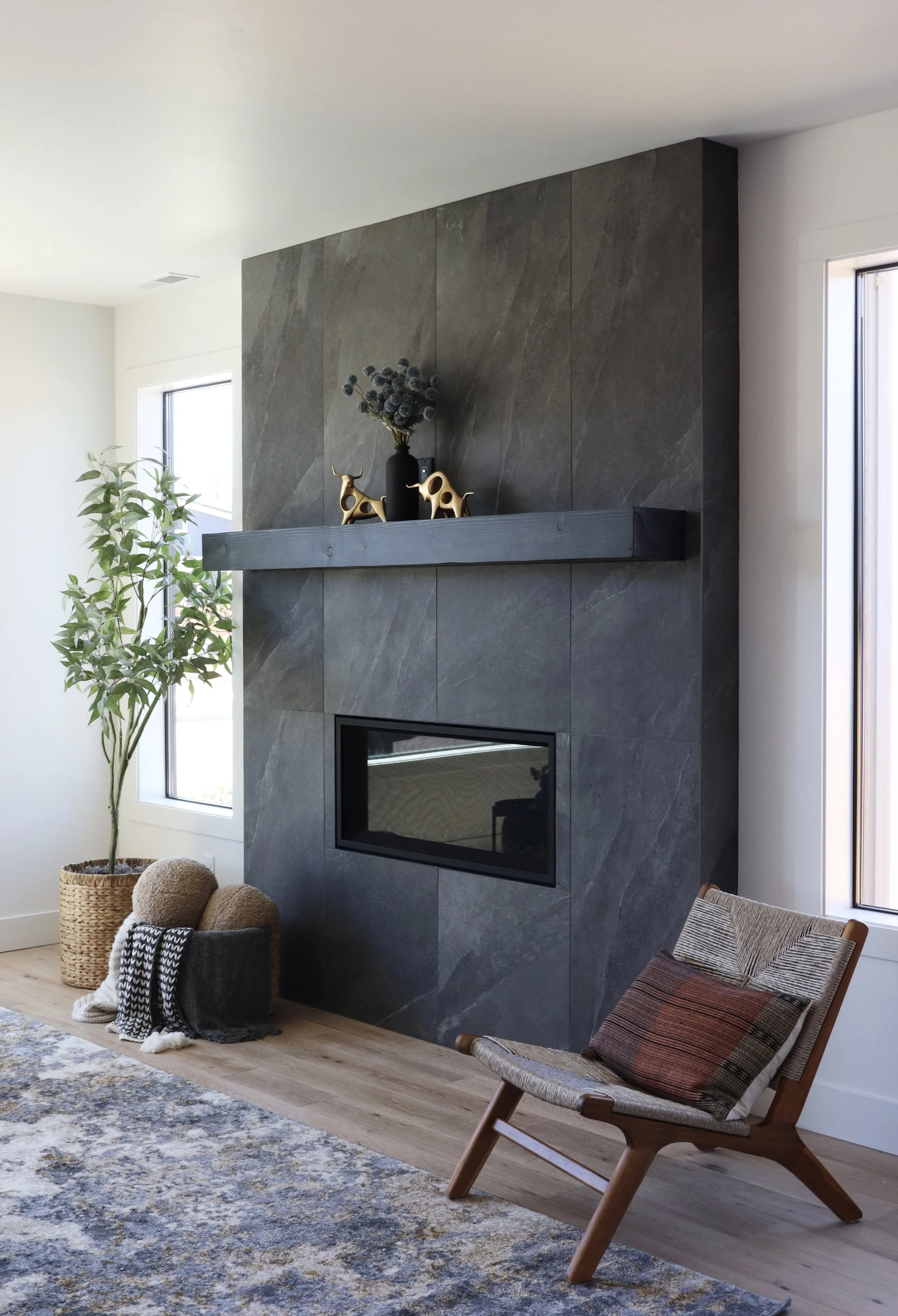 Element-Design-Bend-Industrial-Urban-04.jpg