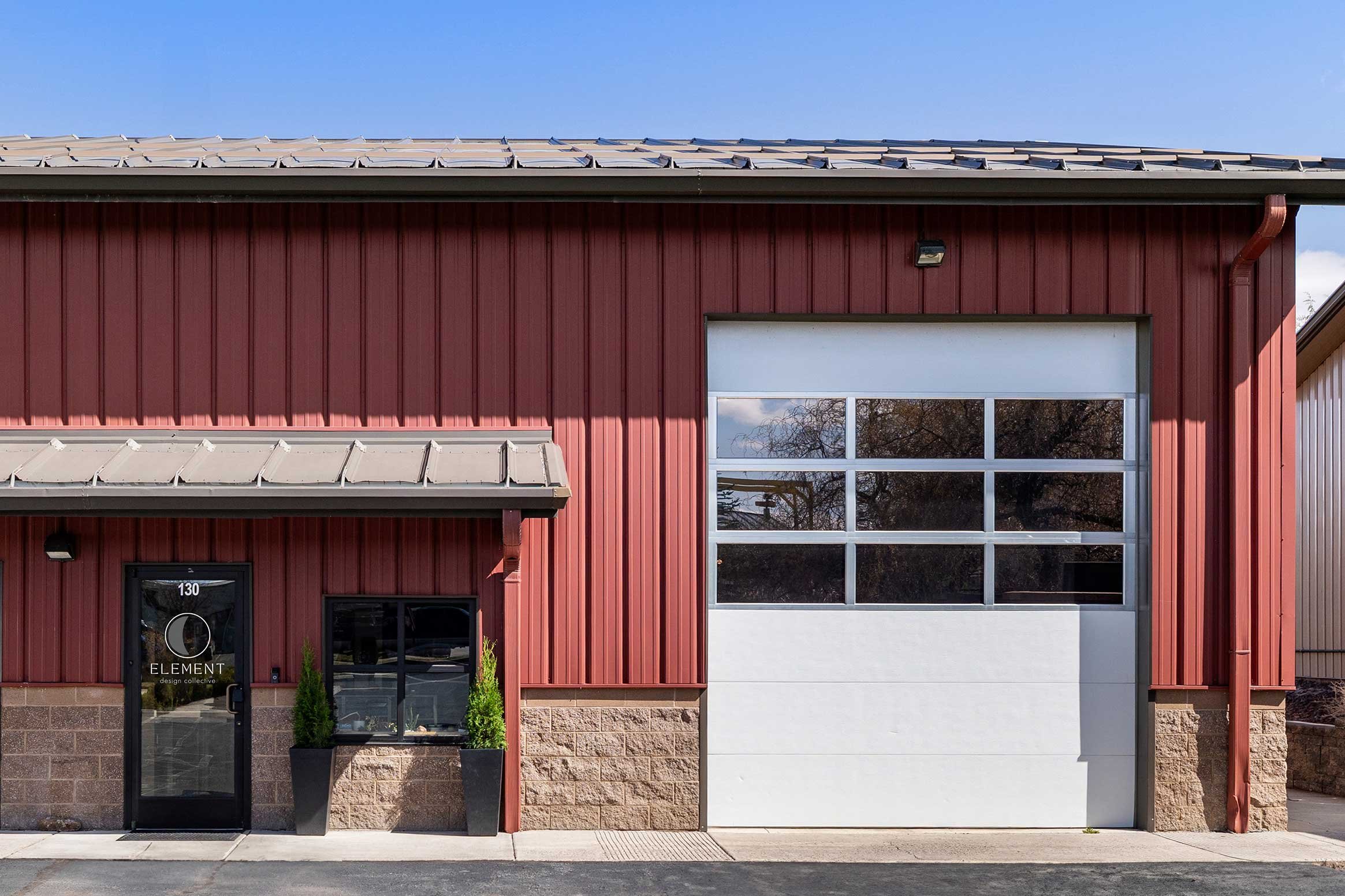Element-Design-Collective-Showroom-Entrance.jpg