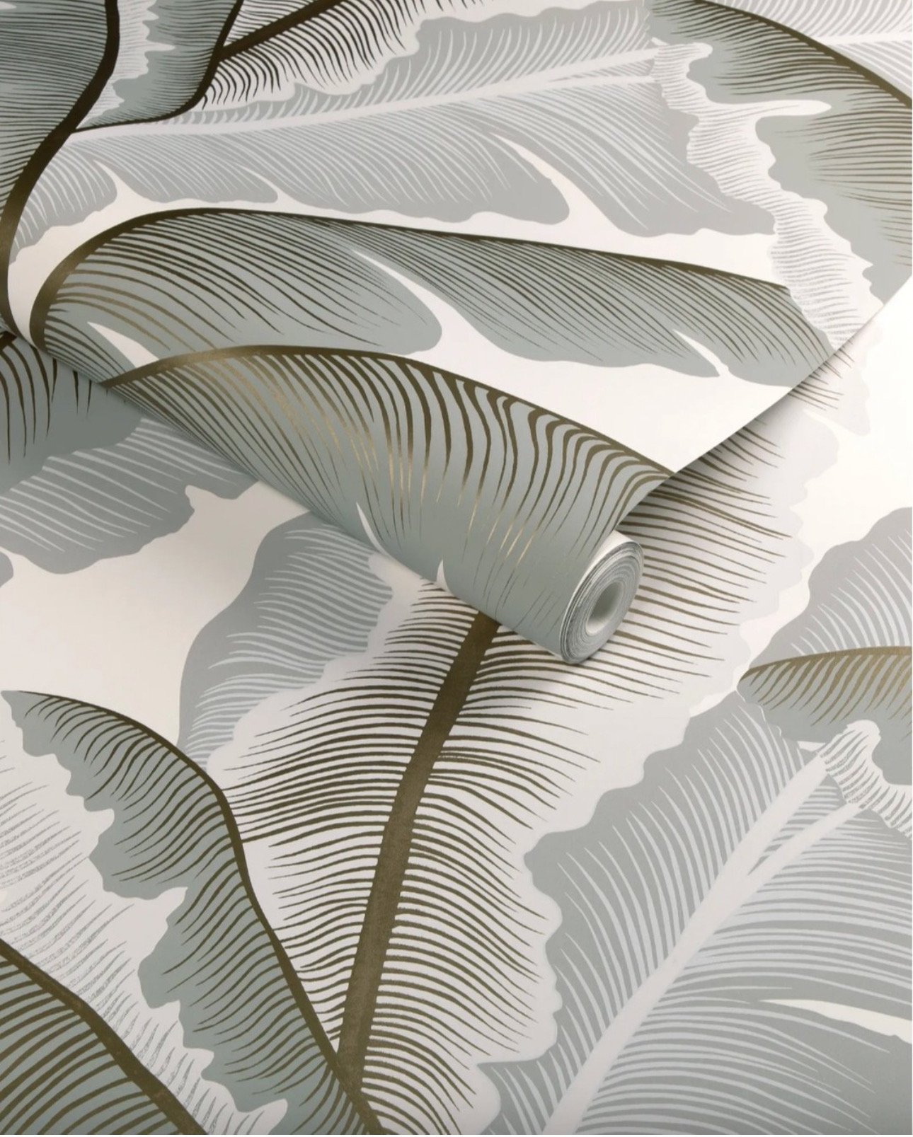 Element-design-bend-kravet-wallpaper-01.jpeg