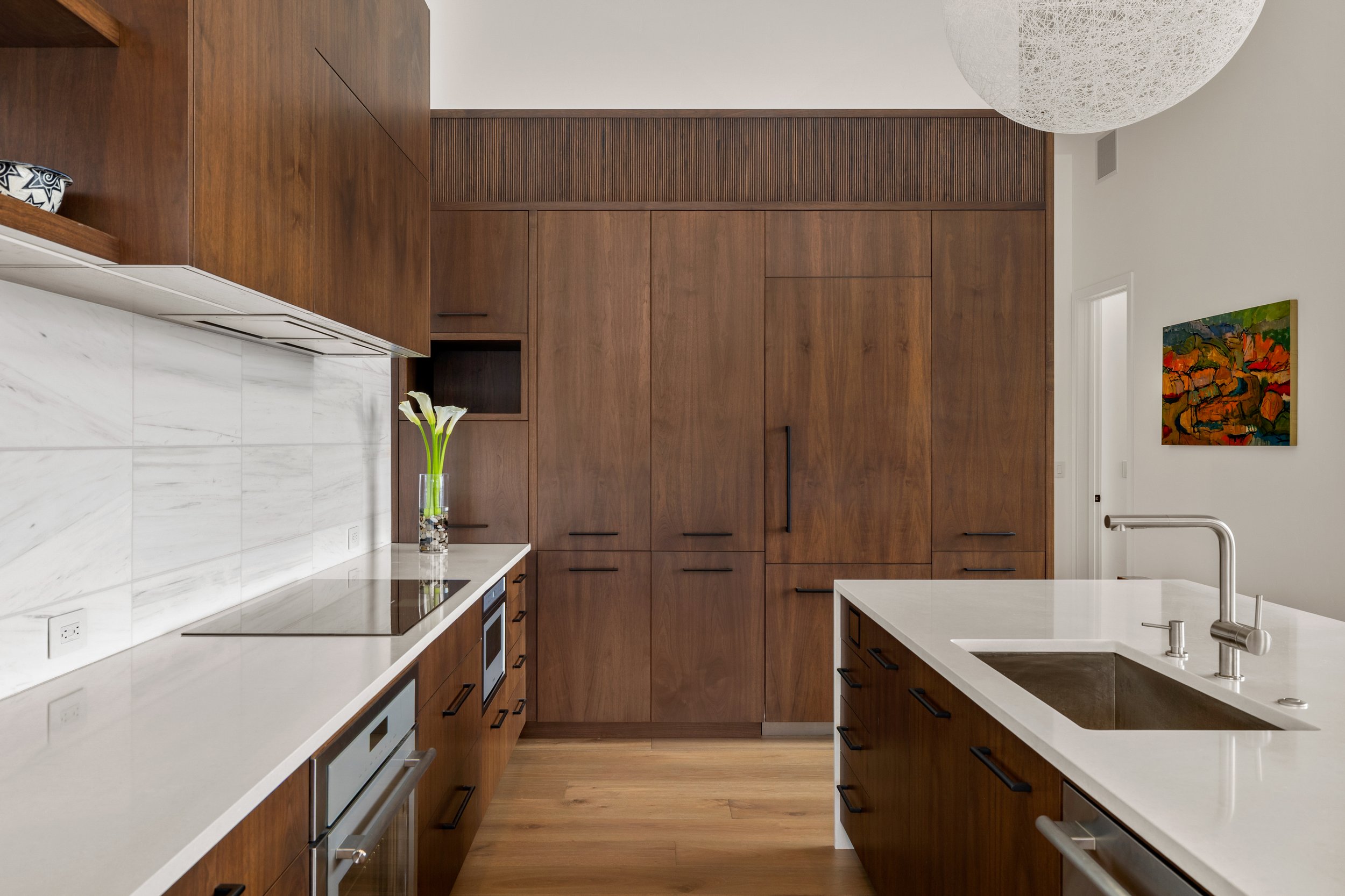 Element-design-bend-oregon-quartz-counter-004.jpg