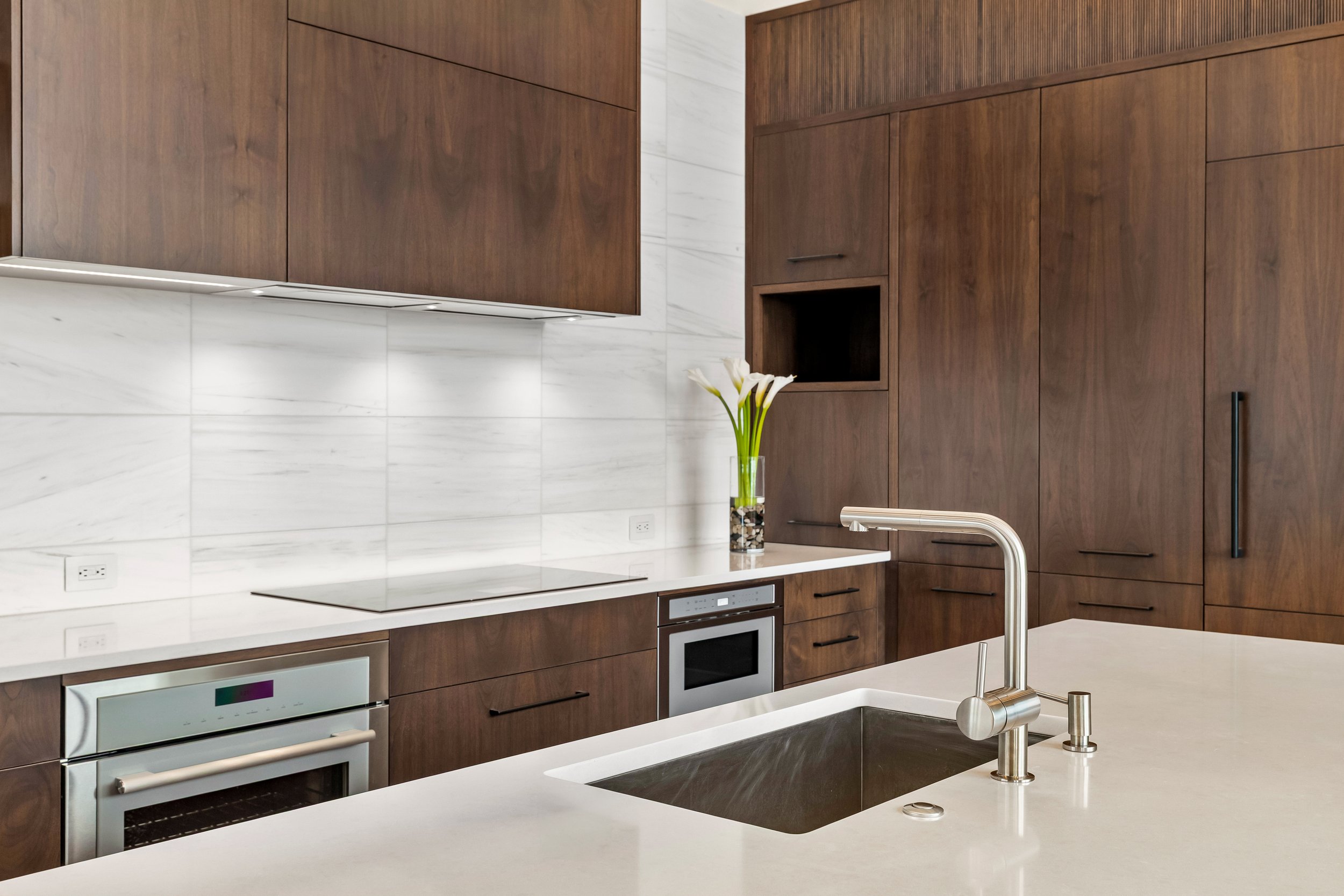 Element-design-bend-oregon-quartz-counter-005.jpg