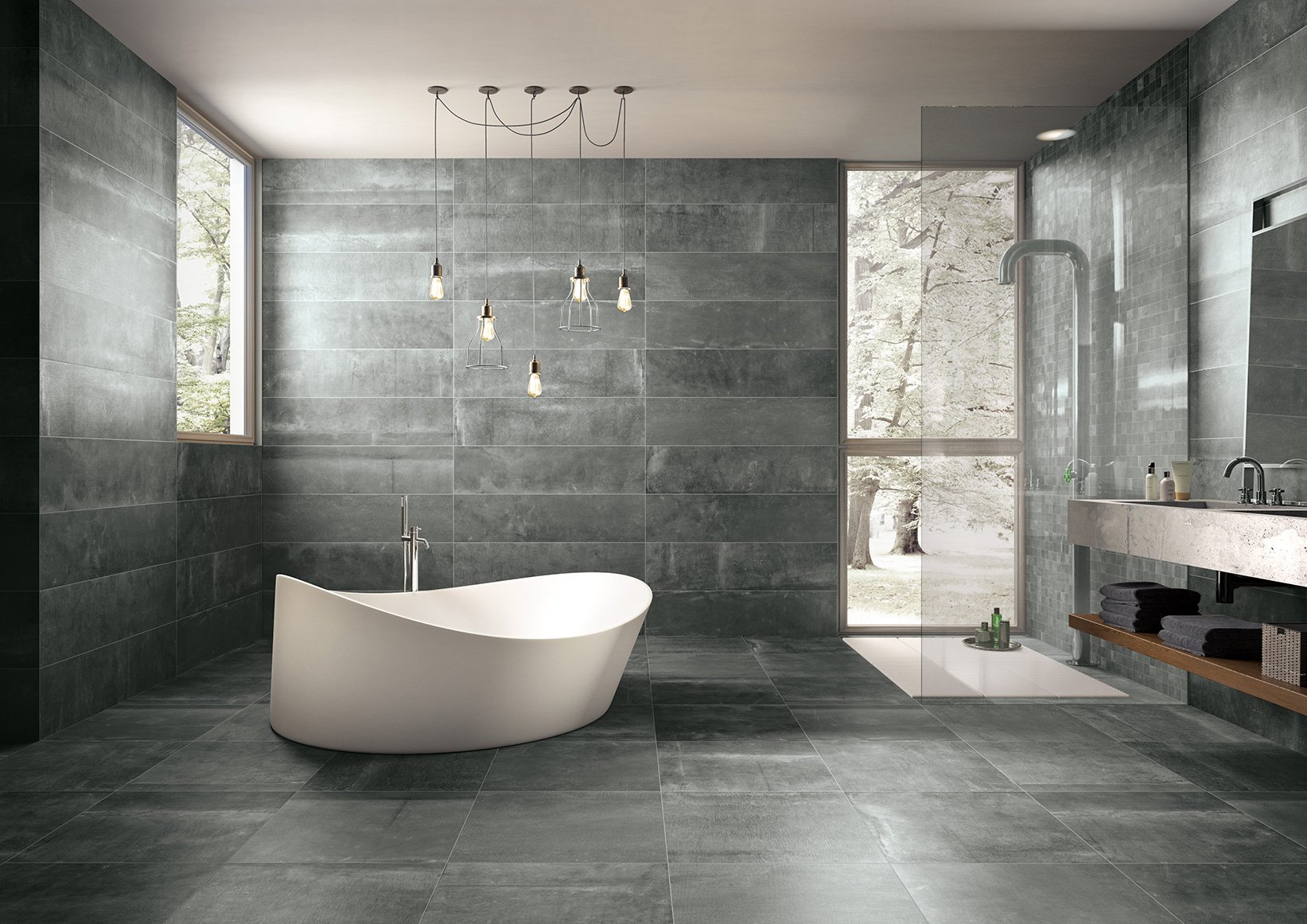 Arizona-Tile-Reside-Black-Lappato.jpg