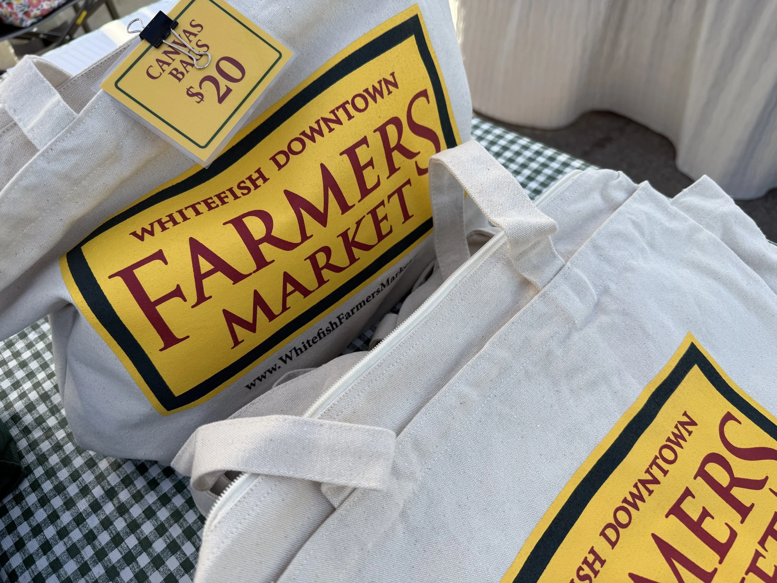IMG_3874.jpg