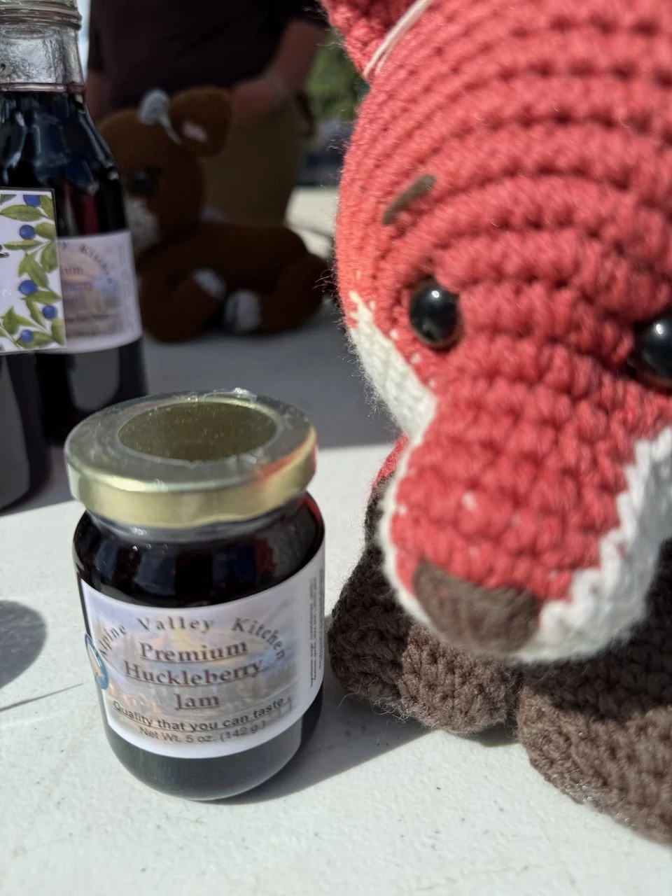 Image © Jennifer Saucier