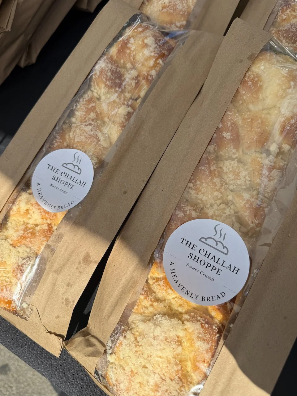 Image © Jennifer Saucier