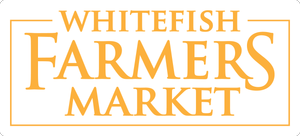 Whitefish Farmers Market